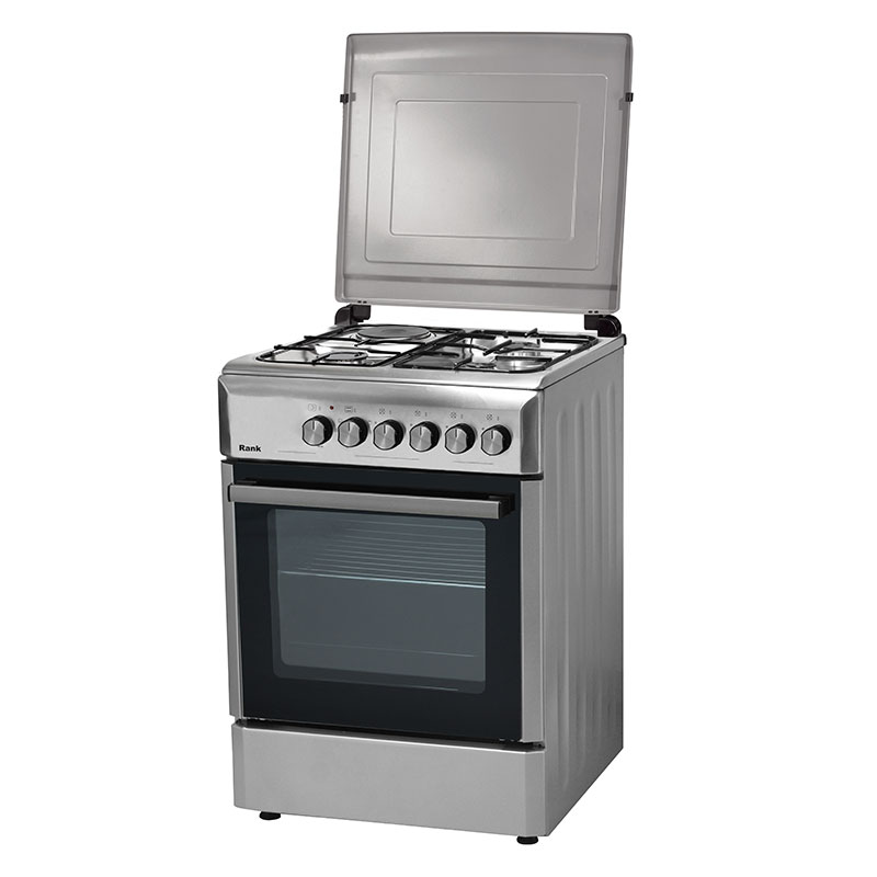 Κουζίνα RK-1223X