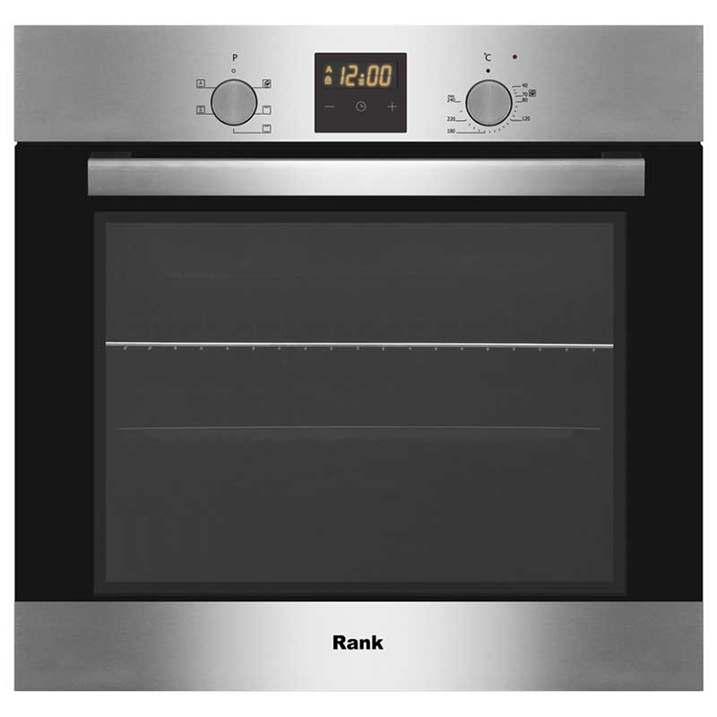 Φούρνος RK-1842