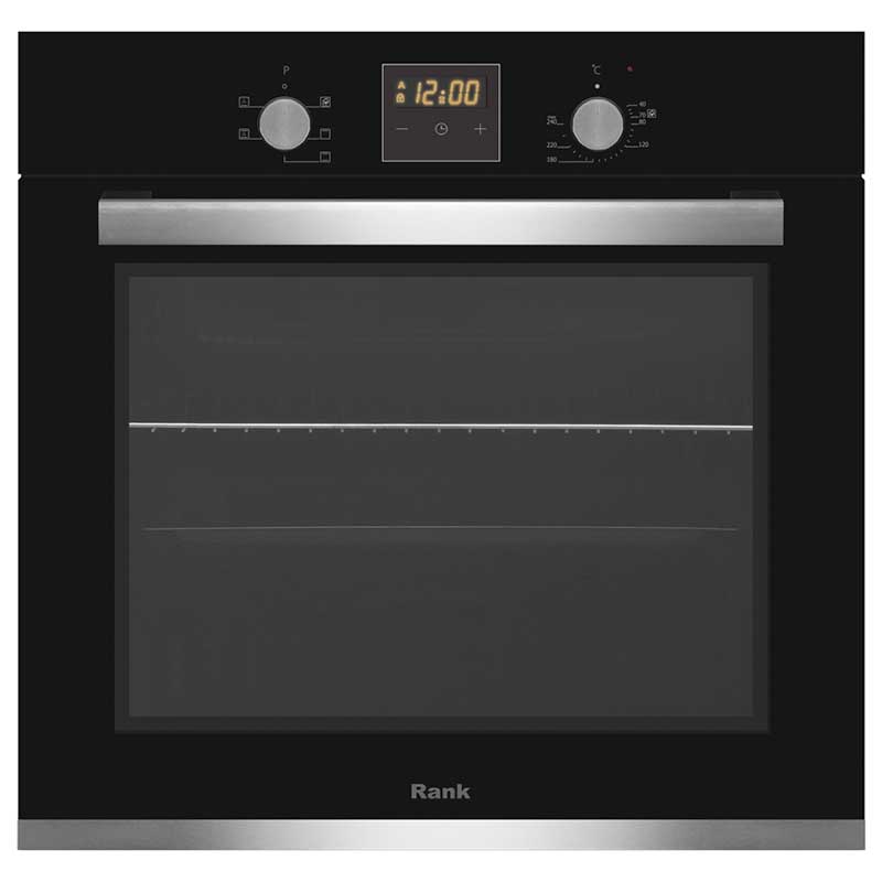 Φούρνος RK-1880