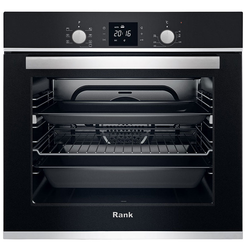 Φούρνος RK-1881