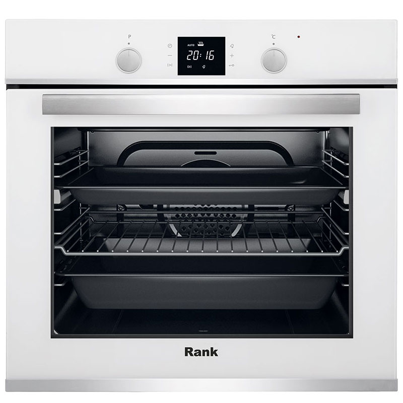 Φούρνος RK-1903