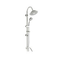 taps9922-shower