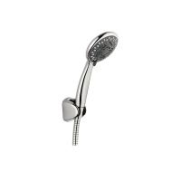 taps9929-shower