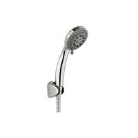 taps9930-shower