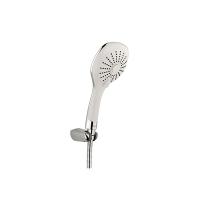 taps9933-shower
